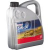 FEBI BILSTEIN Motorový olej 5W-30, C3, 32942, 4L FEBI BILSTEIN Motorový olej 5W-30, C3, 32942, 4L