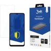 3mk tvrzené sklo HardGlass pro Redmi 13C / POCO C65 5903108544597 3mk tvrzené sklo HardGlass pro Redmi 13C / POCO C65 5903108544597
