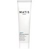 Matis Réponse Regard Recomfort Eyes maska na očné okolie a pery 20 ml