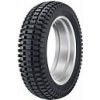 Dunlop D803GP 120/100 R18 D803 GP R 68M TL Dunlop D803GP 120/100 R18 D803 GP R 68M TL