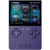 Prenosná konzola s retro vreckom Trimui Brick TG3040 256GB PURPLE + HRY Prenosná konzola s retro vreckom Trimui Brick TG3040 256GB PURPLE + HRY