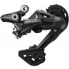 Shimano Deore RD-M4120 SGS 10/11sp. prehadzovačka - Nebalené Shimano Deore RD-M4120 SGS 10/11sp. prehadzovačka - Nebalené