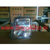VW LT II 5/96-12/05 predné svetlo H1+H1 Lavé VW LT II 5/96-12/05 predné svetlo H1+H1 Lavé