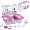 Smoby Gabby's Dollhouse Kozmetický kufrík s príslušenstvom SM 320166 Smoby Gabby's Dollhouse Kozmetický kufrík s príslušenstvom SM 320166