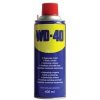 WD-40 400ml WD-40 400ml