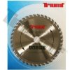Kotúč pílový na drevo, drevotriesku a plast, 160 x 20 mm, 40 zubov TRIUMF Kotúč pílový na drevo, drevotriesku a plast, 160 x 20 mm, 40 zubov TRIUMF