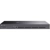 TP-Link SX3016F, 10GE 16-Port Switch Omada SDN SX3016F TP-Link SX3016F, 10GE 16-Port Switch Omada SDN SX3016F