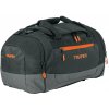 TRUPER – Športová taška BAG-55: 35 l, čierna, vodeodolná (61095) TRUPER – Športová taška BAG-55: 35 l, čierna, vodeodolná (61095)