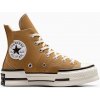 Tenisky Converse Chuck 70 Plus A12321C hnedá EUR 37 Tenisky Converse Chuck 70 Plus A12321C hnedá EUR 37