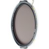 NiSi JetMag Pro 95 VND 1-5 Stops True Color Filter NiSi JetMag Pro 95 VND 1-5 Stops True Color Filter