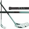 Oxdog EXTREMEFAST HST 27 MT SWEOVAL MBC3 mint, Ľavá (ľavá ruka dole), 101cm (=111cm) Oxdog EXTREMEFAST HST 27 MT SWEOVAL MBC3 mint, Ľavá (ľavá ruka dole), 101cm (=111cm)