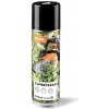 STIHL Superclean 300 ml