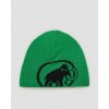Mammut Tweak Beanie