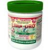 FLORASERVIS Slimáky LIMA ORO 5% 500 g FLORASERVIS Slimáky LIMA ORO 5% 500 g