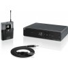 Sennheiser XSw 1-Ci1 B Sennheiser XSw 1-Ci1 B
