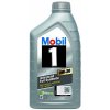 Mobil 1 0W-20 1 l Mobil 1 0W-20 1 l