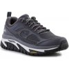 Shoes Skechers Arch Fit Road Walker-Recon M 237333-CHAR (115813) Black EU 41 Shoes Skechers Arch Fit Road Walker-Recon M 237333-CHAR (115813) Black EU 41