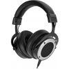 Sluchátka Bluetooth KRUGER & MATZ Studio Pro (05560811) Sluchátka Bluetooth KRUGER & MATZ Studio Pro (05560811)