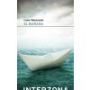 El Mañana (LUISA VALENZUELA)() El Mañana (LUISA VALENZUELA)()