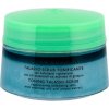 Collistar Special Perfect Body Toning Talasso-Scrub - Telový peeling 300 g Collistar Special Perfect Body Toning Talasso-Scrub - Telový peeling 300 g