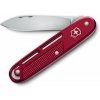 Victorinox Onefold Alox 93 mm červený 0.8006.20 Victorinox Onefold Alox 93 mm červený 0.8006.20