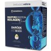 Biomedica Biarthro Protein Kolagen drink 2 x 30 vrecúšek + darček mini mixér