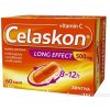 Celaskon long effect cps pld 500 mg (blis. PVC/PVDC) 1x60 ks Celaskon long effect cps pld 500 mg (blis. PVC/PVDC) 1x60 ks
