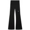 Dámske legíny Puma ESS High-Waist Flared|M Dámske legíny Puma ESS High-Waist Flared|M
