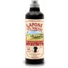 Sapone di Toscana Capi Scuri e Neri koncentrovaný prací gél 1 l 40 PD Sapone di Toscana Capi Scuri e Neri koncentrovaný prací gél 1 l 40 PD