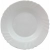 BORMIOLI Ebro tanier hlboký 24 cm BORMIOLI Ebro tanier hlboký 24 cm