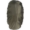 Mil-Tec prevlek na batoh do 80l Mil-Tec prevlek na batoh do 80l