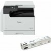 Laserová tlačiareň Canon imageRUNNER 2425 + toner EXV60 (4293C003A) Laserová tlačiareň Canon imageRUNNER 2425 + toner EXV60 (4293C003A)
