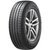 Hankook RA18 VANTRA LT 195/75 R16 107/105R Hankook RA18 VANTRA LT 195/75 R16 107/105R
