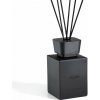 Locherber difuzér s paličkami Oudh 1l Locherber difuzér s paličkami Oudh 1l