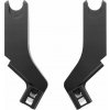 Baby Jogger ADAPTÉR CITY MINI 2/GT2 DOUBLE MAXI COSI BSAFE CYBEX Baby Jogger ADAPTÉR CITY MINI 2/GT2 DOUBLE MAXI COSI BSAFE CYBEX
