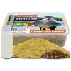 HALDORADO Haldorádó FermentX Method Box - Tejsavas Édes Ananász-Sladky ananas HALDORADO Haldorádó FermentX Method Box - Tejsavas Édes Ananász-Sladky ananas
