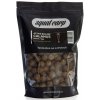 Squat Carp Active Boilies Calanus - 5 kg 24 mm Squat Carp Active Boilies Calanus - 5 kg 24 mm