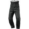 SCOTT pant rain ERGONOMIC PRO DP D-size black - 2025, 4XL SCOTT pant rain ERGONOMIC PRO DP D-size black - 2025, 4XL