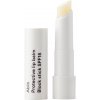 Abib - Protective Lip Balm Block Stick SPF15 - Ochranný balzam na pery - 3,3 g Abib - Protective Lip Balm Block Stick SPF15 - Ochranný balzam na pery - 3,3 g