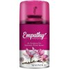 Air wick Empathy Magnolia náplň do osviežovača 250 ml Air wick Empathy Magnolia náplň do osviežovača 250 ml