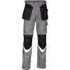 Pracovné nohavice Cofra CARPENTER Farba: Šedá, Veľkosť: 50 (V064_0_01_Z50) Pracovné nohavice Cofra CARPENTER Farba: Šedá, Veľkosť: 50 (V064_0_01_Z50)