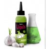 Delphin Fluo dip D SNAX LiquiX / Cesnak-Butyric 100 ml Delphin Fluo dip D SNAX LiquiX / Cesnak-Butyric 100 ml