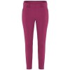 Kjus Ikala 7/8 Treggings ružové Kjus Ikala 7/8 Treggings ružové