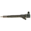 Vstrekovacia tryska BOSCH 0 986 435 182 Vstrekovacia tryska BOSCH 0 986 435 182
