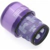 Mobilly výstupný filter pre Dyson V11, SV14 Mobilly výstupný filter pre Dyson V11, SV14