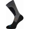 Ponožky Voxx tmavo sivé (Nordick-darkgrey) L 120 dní na výmenu alebo vrátenie tovaru! Ponožky Voxx tmavo sivé (Nordick-darkgrey) L 120 dní na výmenu alebo vrátenie tovaru!