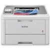 tlačiareň laser far BROTHER HL-L8230CDW - 30ppm/A4, Duplex, WiFi HLL8230CDWYJ1 tlačiareň laser far BROTHER HL-L8230CDW - 30ppm/A4, Duplex, WiFi HLL8230CDWYJ1