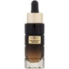L'Oréal Paris Age Perfect Cell Renew Midnight Serum regeneračné nočné pleťové sérum 30 ml pre ženy L'Oréal Paris Age Perfect Cell Renew Midnight Serum regeneračné nočné pleťové sérum 30 ml pre ženy