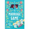 Marriage Game Marriage Game