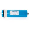 Osmotická membrána 400GPD Osmotická membrána 400GPD